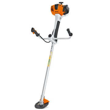 Мотокоса STIHL FS 560C-EM (41482000146)