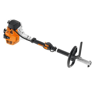 Мотокоса комбі-мотор STIHL KM 94R-CE (41490115300)