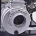 Бензинова мотопомпа IRON ANGEL WPG 100/16