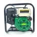 Бензинова мотопомпа IRON ANGEL WPGC 50S
