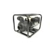 Бензинова мотопомпа IRON ANGEL WPGC 80