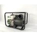 Бензинова мотопомпа IRON ANGEL WPGC 80