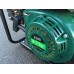 Бензинова мотопомпа IRON ANGEL WPHG 18-110
