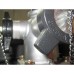 Бензинова мотопомпа DAISHIN SCH-4070HX (79168)