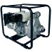 Бензинова мотопомпа DAISHIN SCH-4070HX (79168)