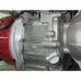 Бензинова мотопомпа DAISHIN SCH-4070HX (79168)