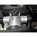 Бензинова мотопомпа DAISHIN SCH-4070HX (79168)