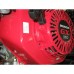Бензинова мотопомпа DAISHIN SCH-4070HX (79168)