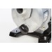 Бензинова мотопомпа HONDA WX 10 (79309)