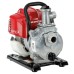 Бензинова мотопомпа HONDA WX 10 (79309)