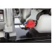 Бензинова мотопомпа HONDA WX 10 (79309)