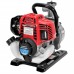 Бензинова мотопомпа HONDA WX 10 (79309)