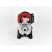 Бензинова мотопомпа HONDA WX 10 (79309)