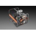 Бензинова мотопомпа HUSQVARNA W80P