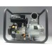 Бензинова мотопомпа HYUNDAI HY 100 (107638)