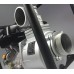 Бензинова мотопомпа HYUNDAI HY 100 (107638)