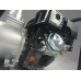 Бензинова мотопомпа HYUNDAI HY 100 (107638)