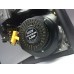 Бензинова мотопомпа HYUNDAI HY 100 (107638)