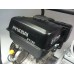 Бензинова мотопомпа HYUNDAI HY 100 (107638)