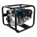 Бензинова мотопомпа KONNER & SOHNEN KS 50 HP (110803)