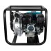 Бензинова мотопомпа KONNER & SOHNEN KS 50 HP (110803)