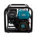 Бензинова мотопомпа KONNER & SOHNEN KS 50 HP (110803)