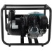 Бензинова мотопомпа KONNER & SOHNEN KS 80CW (937736)