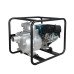 Бензинова мотопомпа KONNER & SOHNEN KS 80MW (937735)