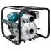 Бензинова мотопомпа KONNER & SOHNEN KS 80 TW LPG (911047)