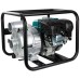 Бензинова мотопомпа KONNER & SOHNEN KS 80 TW LPG (911047)