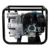 Бензинова мотопомпа KONNER & SOHNEN KS 80 TW LPG (911047)