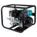 Бензинова мотопомпа KONNER & SOHNEN KS 80 TW LPG (911047)