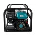 Бензинова мотопомпа KONNER & SOHNEN KS 80 TW LPG (911047)