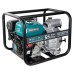 Бензинова мотопомпа KONNER & SOHNEN KS 80 TW LPG (911047)