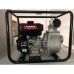 Дизельна мотопомпа LONCIN LC80ZB35-4.5Q