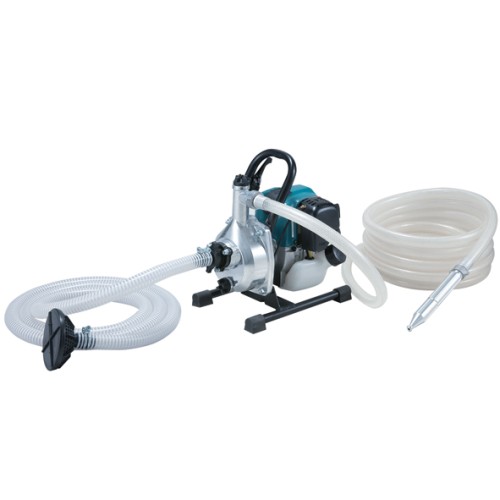 Бензинова мотопомпа MAKITA EW1050HX