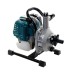 Бензинова мотопомпа MAKITA EW1050HX