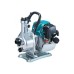 Бензинова мотопомпа MAKITA EW1050HX