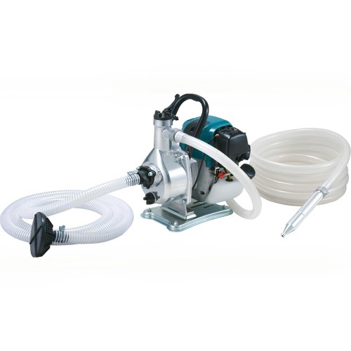 Бензинова мотопомпа MAKITA EW1060HX