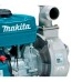 Бензинова мотопомпа MAKITA EW2050H