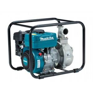 Бензинова мотопомпа MAKITA EW2050H