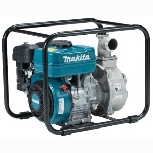 Бензинова мотопомпа MAKITA EW2051H