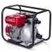 Бензинова мотопомпа MATARI MGP15HP (P007)