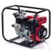 Бензинова мотопомпа MATARI MGP15HP (P007)