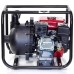 Бензинова мотопомпа MATARI MGP20CH (P007)