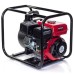 Бензинова мотопомпа MATARI MGP20CH (P007)