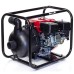 Бензинова мотопомпа MATARI MGP20CH (P007)