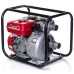 Бензинова мотопомпа MATARI MGP20HP (P006)