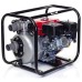 Бензинова мотопомпа MATARI MGP20HP (P006)