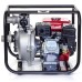 Бензинова мотопомпа MATARI MGP20HP (P006)